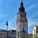 800px-Tower_of_former_Town_Hall_1_Main_Market_square_Old_Town_Krakow_Poland.jpg